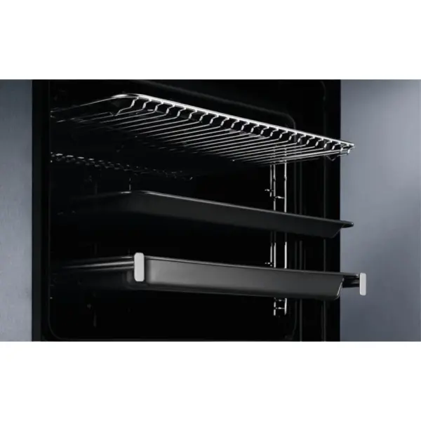 ELECTROLUX Pecnica EOF3H50BK - Image 7