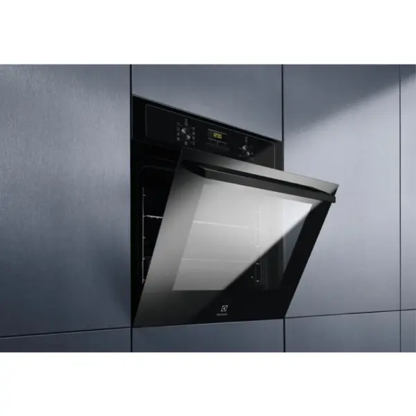 ELECTROLUX Pecnica EOF3H50BK - Image 8