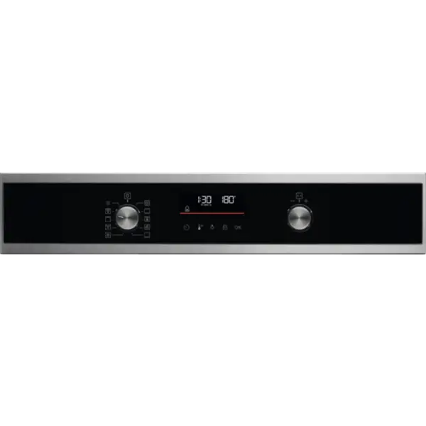 ELECTROLUX Pecnica EOF6P76X2 - Image 2