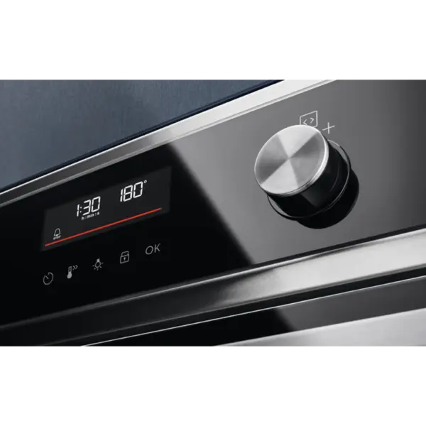 ELECTROLUX Pecnica EOF6P76X2 - Image 3