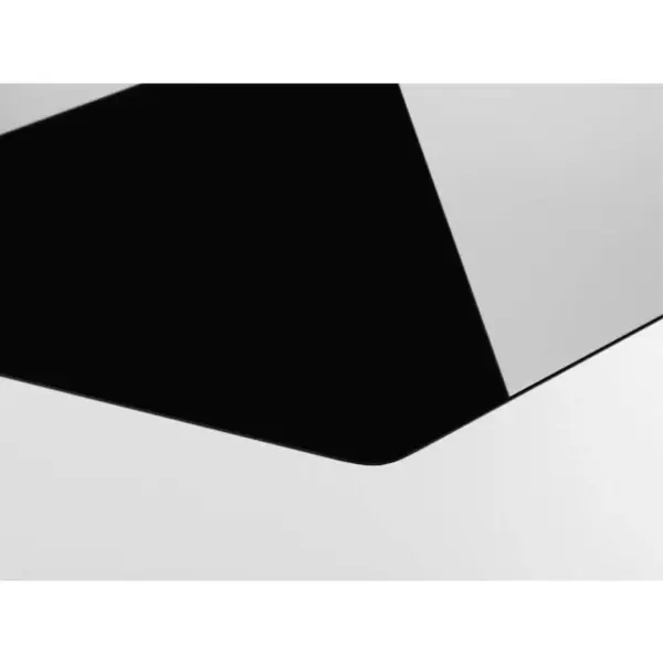 ELECTROLUX Ug. ploca EGE6172 NOK