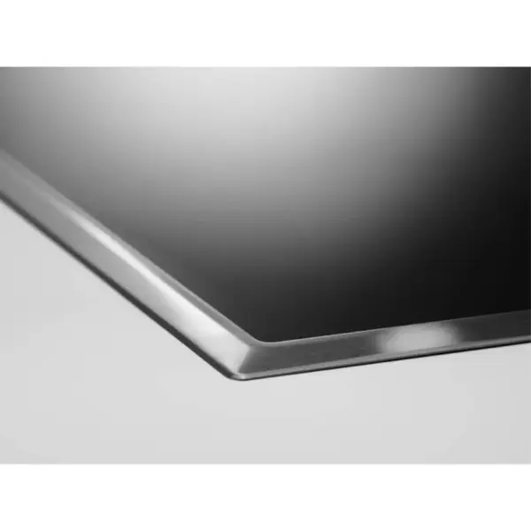ELECTROLUX Ug. ploca EHF6346XOK - Image 3