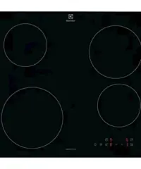 ELECTROLUX Ugr. ploca LIB60420CK