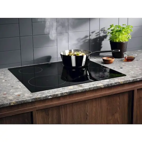 ELECTROLUX Ugr. ploca LIB60420CK - Image 3