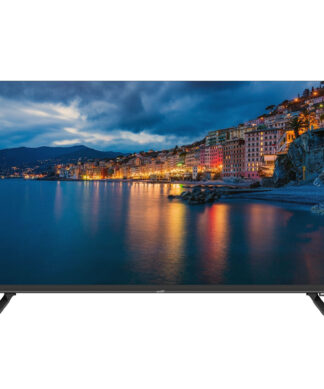 LED TV Elit L-32024ST2
