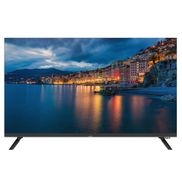 LED TV Elit L-32024ST2
