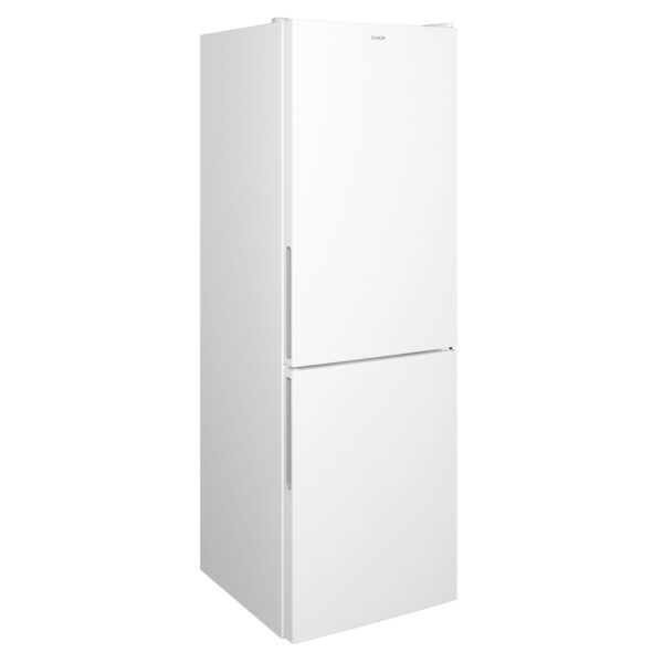 Frižider Candy CCE3T618EW - Image 2