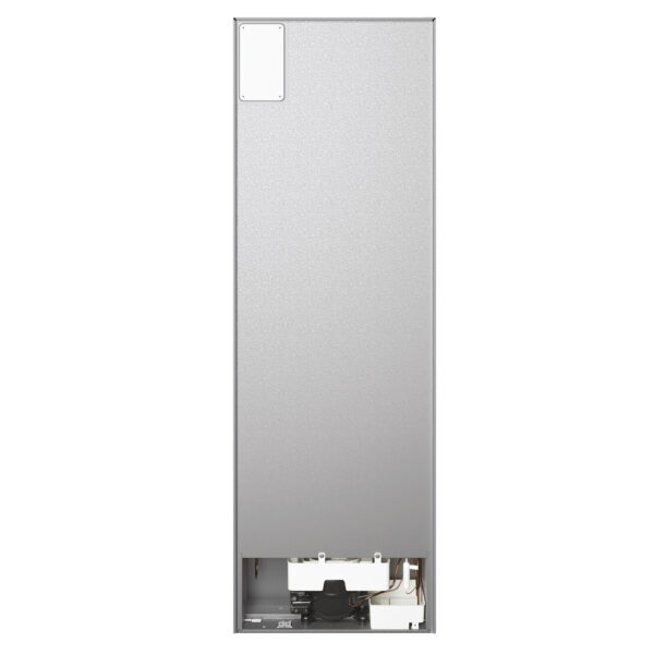 Frižider Candy CCE3T618EW - Image 4
