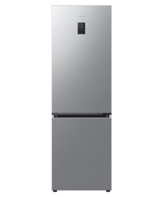 SAMSUNG Frižider RB34C672ES9/EK
