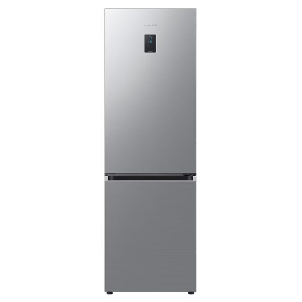 SAMSUNG Frižider RB34C672ES9/EK