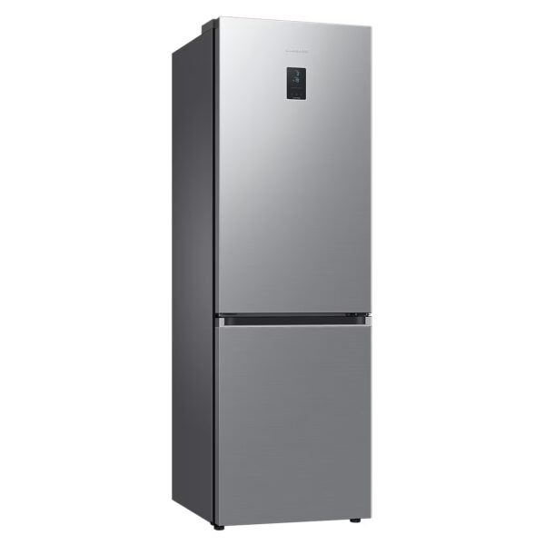 SAMSUNG Frižider RB34C672ES9/EK - Image 2