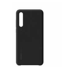 Huawei P20 case crna *