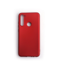 Huawei P20 case crvena *