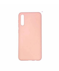 Huawei P20 case roza *