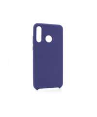 Huawei P30 case svijetlo ljubicasta*