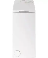 INDESIT BTW L50300 EUN Ves masina
