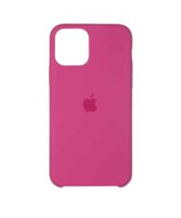 Iphone 11 Pro case ciklama *