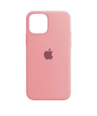 Iphone 11 Pro case puder*