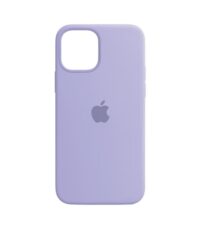 Iphone 11 Pro Max case svjetlo ljubičasta*