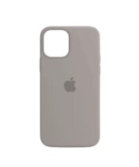 IPhone 13 case siva *