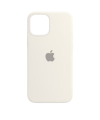 Iphone 14 plus case bijela