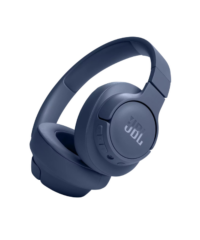JBL TUNE 720BT Wireless On Ear slusalice Blue
