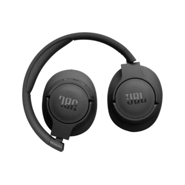 JBL TUNE 720BT Wureless On Ear slusalice Black - Image 3
