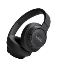 JBL TUNE 720BT Wureless On Ear slusalice Black