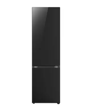 LG Frizider GBB72BW9DQ 2,03m