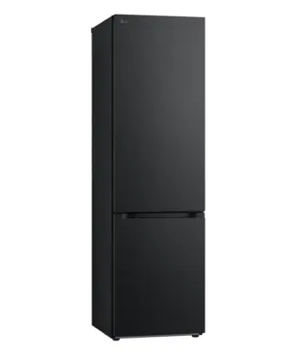 LG Frizider GBV7280CEV 2,03m