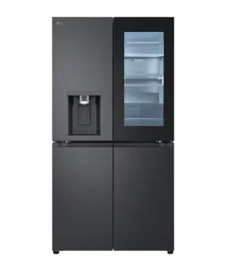 LG Frizider GMG960EVEE