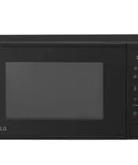 LG Mikrovalna MH6042D