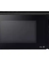 LG Mikrovalna MS2336GIB