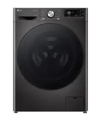 LG Ves masina+susilica F4DR711S2BA 116kg
