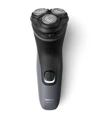 PHILIPS Aparat za brijanje S11420