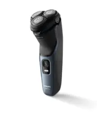 PHILIPS Aparat za brijanje S31440