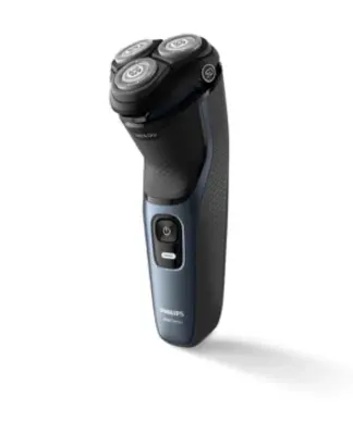 PHILIPS Aparat za brijanje S31440