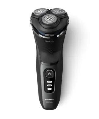 PHILIPS Aparat za brijanje S324412