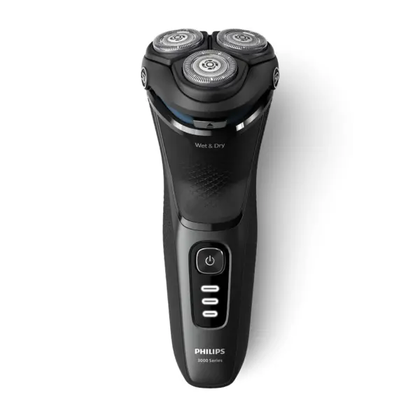 PHILIPS Aparat za brijanje S324412