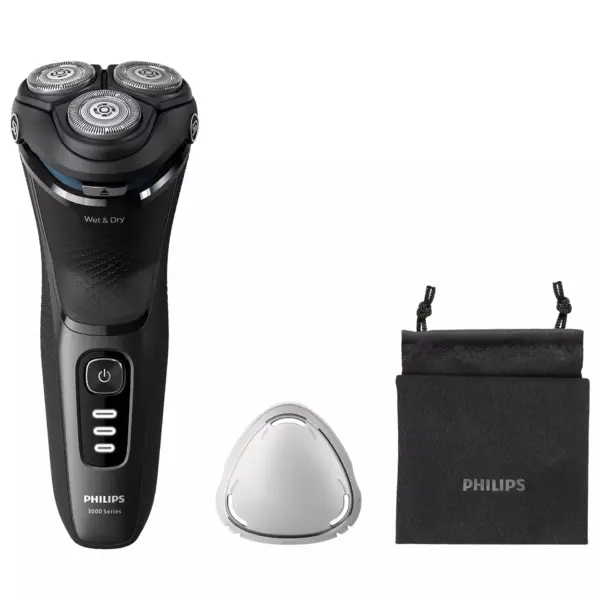 PHILIPS Aparat za brijanje S324412 - Image 2