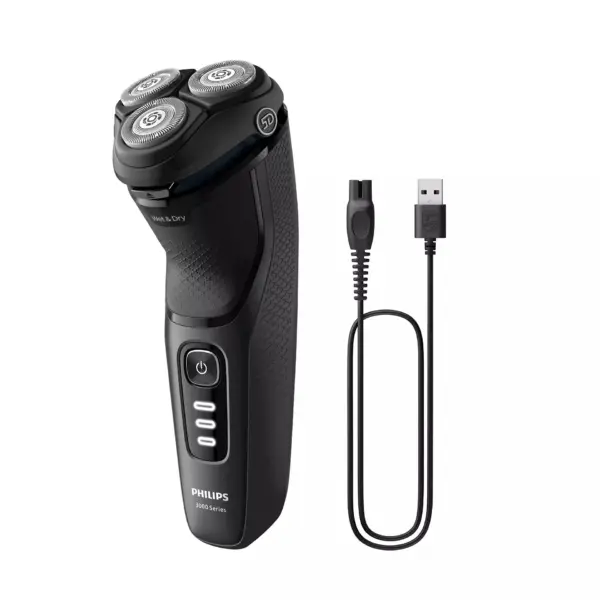 PHILIPS Aparat za brijanje S324412 - Image 3
