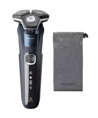 PHILIPS Aparat za brijanje S588510