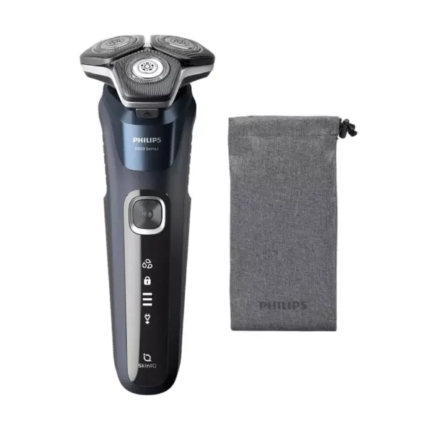 PHILIPS Aparat za brijanje S588510