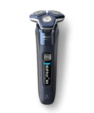 PHILIPS Aparat za brijanje S788550