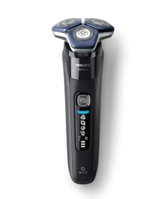 PHILIPS Aparat za brijanje S788658