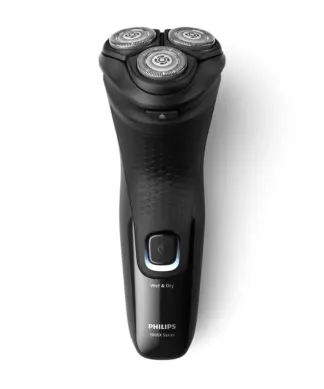 PHILIPS Aparat za brijanje X30010