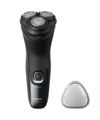 PHILIPS Aparat za brijanje X30510
