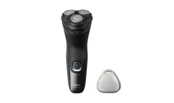 PHILIPS Aparat za brijanje X30510 - Image 2