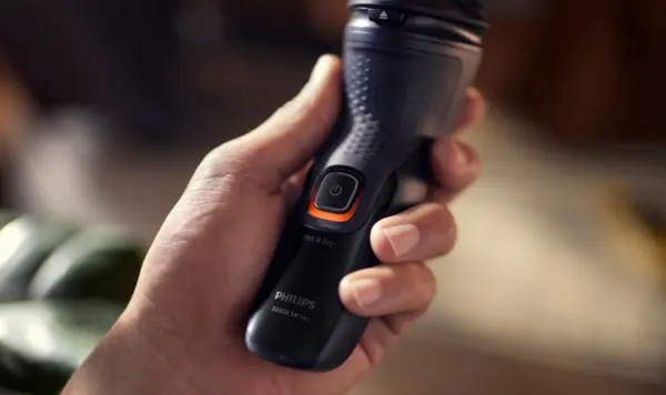 PHILIPS Aparat za brijanje X30510 - Image 3