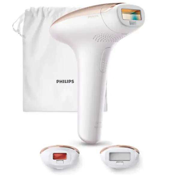 PHILIPS Lumea IPL SC19970 - Image 2